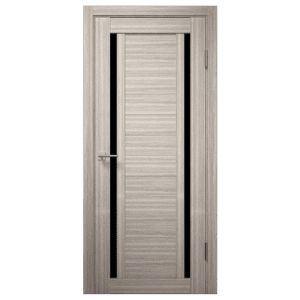 Дверь царговая М-07 — изображение 15