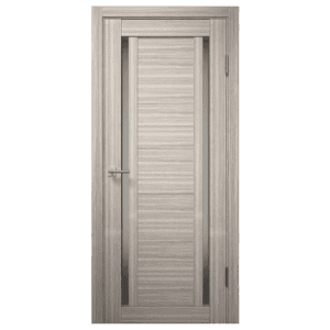 Дверь царговая М-07 — изображение 16