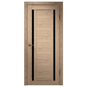 Дверь царговая М-07 — изображение 17