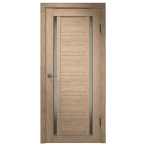 Дверь царговая М-07 — изображение 18