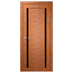 Дверь царговая М-07 — изображение 13