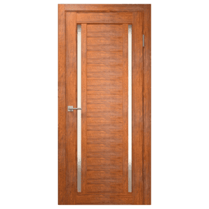 Дверь царговая М-07 — изображение 14