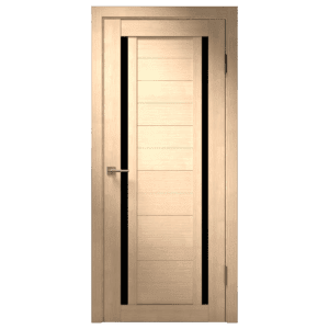 Дверь царговая М-07 — изображение 19