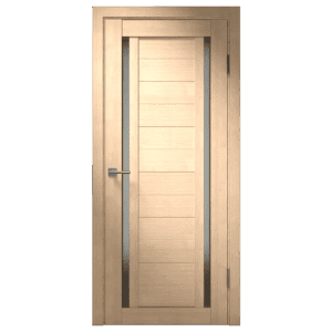 Дверь царговая М-07 — изображение 20