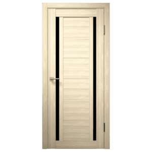 Дверь царговая М-07 — изображение 21