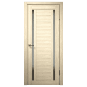 Дверь царговая М-07 — изображение 22