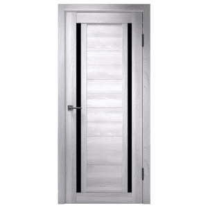 Дверь царговая М-07 — изображение 23