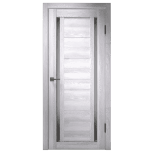 Дверь царговая М-07 — изображение 24