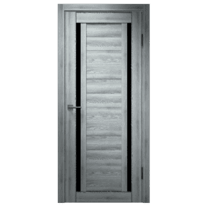 Дверь царговая М-07 — изображение 25