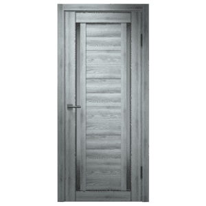 Дверь царговая М-07 — изображение 26