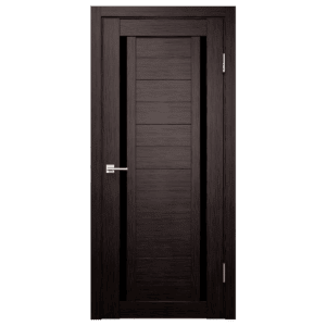 Дверь царговая М-07 — изображение 8