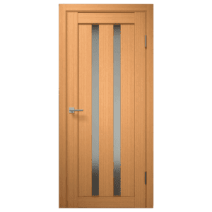 Дверь царговая М-08 — изображение 3