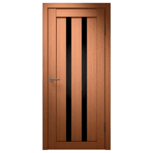 Дверь царговая М-08 — изображение 4