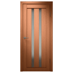 Дверь царговая М-08 — изображение 5