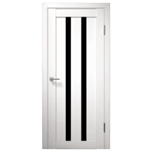 Дверь царговая М-08 — изображение 6