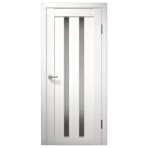 Дверь царговая М-08 — изображение 7