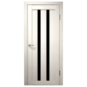 Дверь царговая М-08 — изображение 9