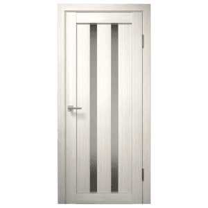 Дверь царговая М-08 — изображение 10