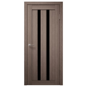 Дверь царговая М-08 — изображение 11