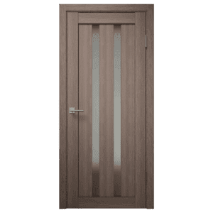 Дверь царговая М-08