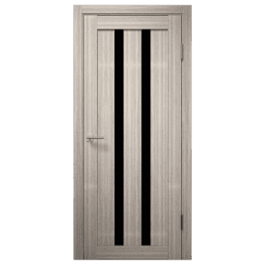 Дверь царговая М-08 — изображение 13