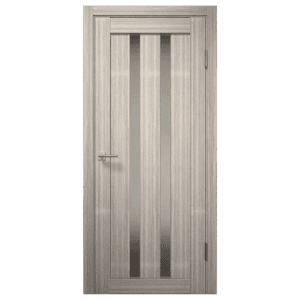 Дверь царговая М-08 — изображение 14