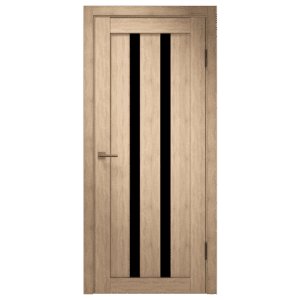 Дверь царговая М-08 — изображение 15