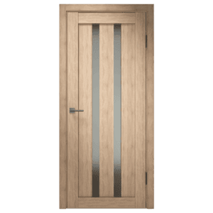 Дверь царговая М-08 — изображение 16