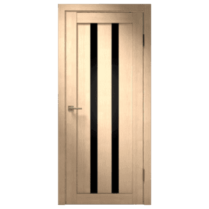 Дверь царговая М-08 — изображение 17