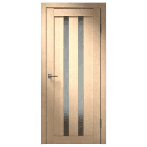 Дверь царговая М-08 — изображение 18