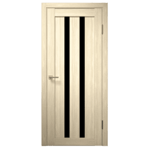 Дверь царговая М-08 — изображение 19