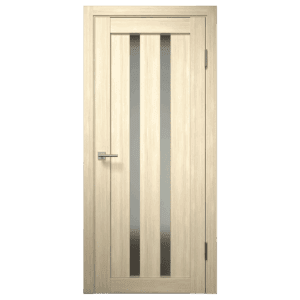 Дверь царговая М-08 — изображение 20