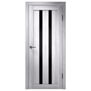 Дверь царговая М-08 — изображение 21