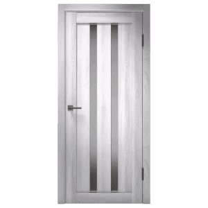 Дверь царговая М-08 — изображение 22