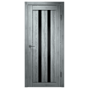Дверь царговая М-08 — изображение 23