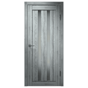 Дверь царговая М-08 — изображение 24