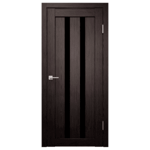 Дверь царговая М-08 — изображение 8