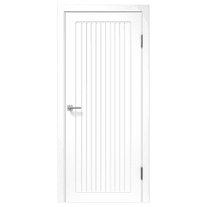 Дверь МДФ Б-10 — изображение 3