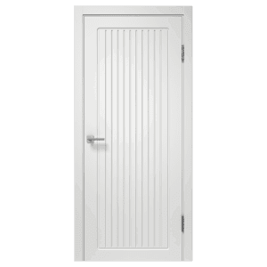 Дверь МДФ Б-10