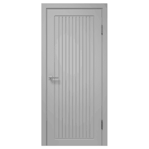 Дверь МДФ Б-10 — изображение 2