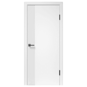 Дверь МДФ Б-05 — изображение 2