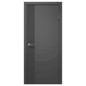 Дверь МДФ Б-05 — изображение 3