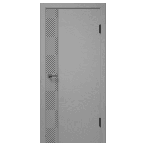 Дверь МДФ Б-05 — изображение 5