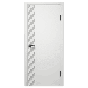 Дверь МДФ Б-05 — изображение 6