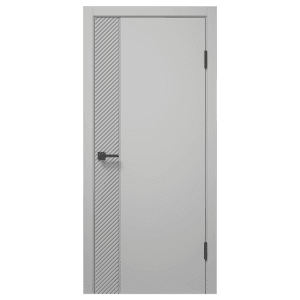 Дверь МДФ Б-05