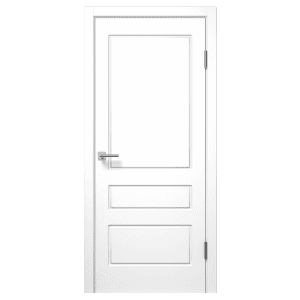 Дверь МДФ Б-06