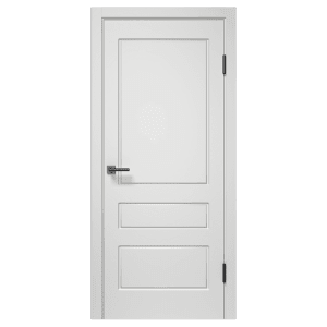 Дверь МДФ Б-06 — изображение 2