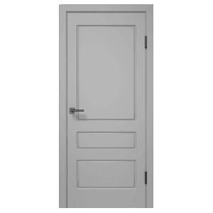 Дверь МДФ Б-06 — изображение 3