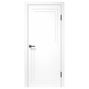 Дверь МДФ Б-07 — изображение 3