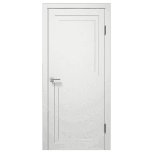 Дверь МДФ Б-07 — изображение 2